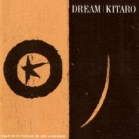 Kitaro