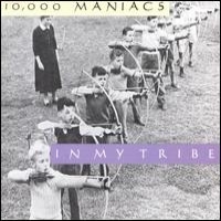 10,000 Maniacs