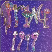 Prince