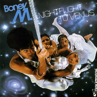 Boney M