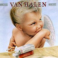 Van Halen