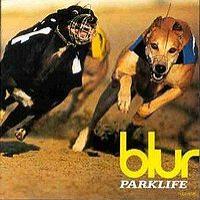 Blur