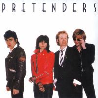 The Pretenders