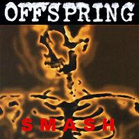 The Offspring