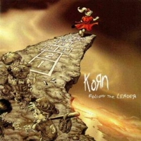 Korn