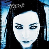 Evanescence