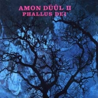 Amon Düül II