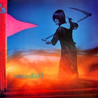 Amon Düül II