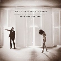 Nick Cave and the Bad Seeds