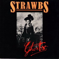 Strawbs