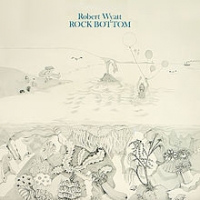 Robert Wyatt