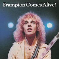 Peter Frampton