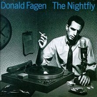 Donald Fagen