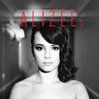 Alizee