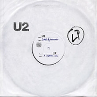 U2