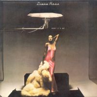 Diana Ross