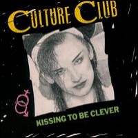 Culture Club