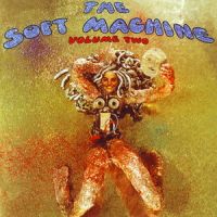 Soft Machine