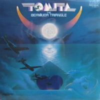 Isao Tomita