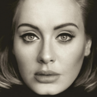 Adele