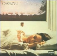 Caravan