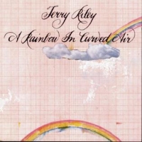 Terry Riley