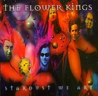 The Flower Kings