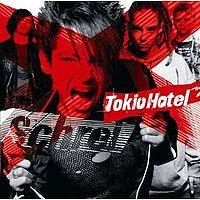 Tokio Hotel