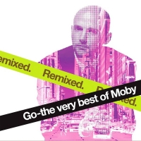 Moby