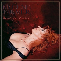 Mylene Farmer