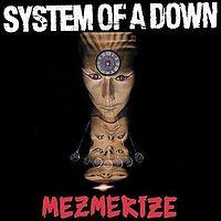 System of a Down