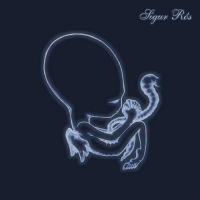 Sigur Ros