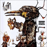 Korn