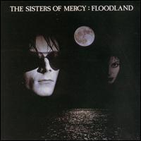 The Sisters of Mercy