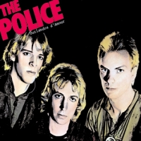 The Police