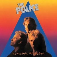 The Police