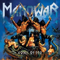 Manowar