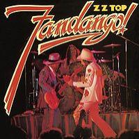 ZZ Top