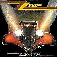 ZZ Top