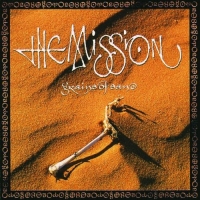 The Mission 