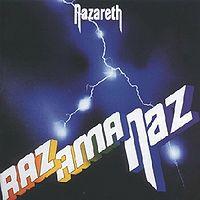 Nazareth