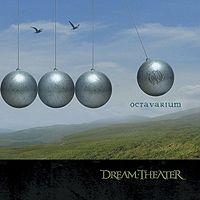 Dream Theater