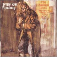 Jethro Tull