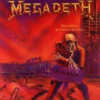 Megadeth