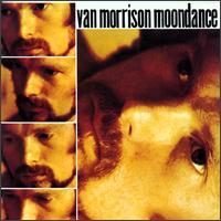 Van Morrison