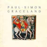 Paul Simon