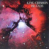 King Crimson