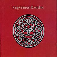 King Crimson