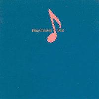 King Crimson