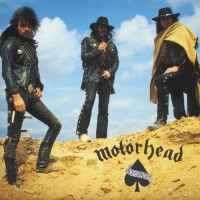 Motorhead